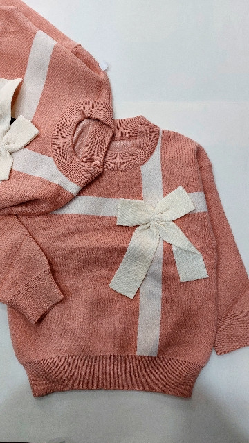 بلوز دخترانه