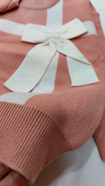 بافت دخترانه