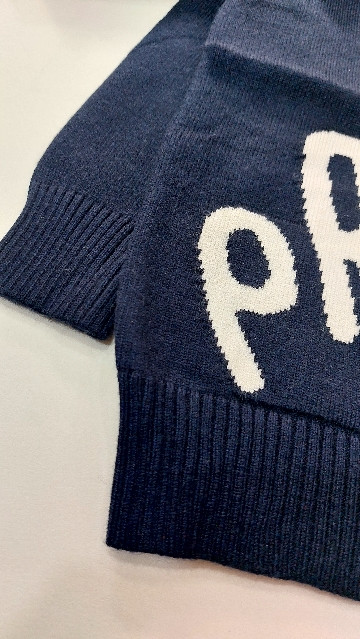 گپ ریز بافت