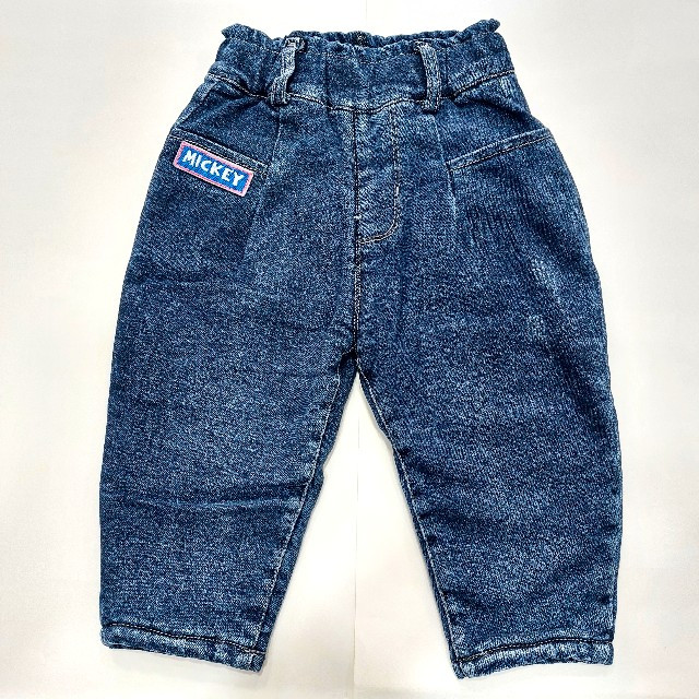 خرید شلوار وارداتی بچگانه ارزانتر از همه جا