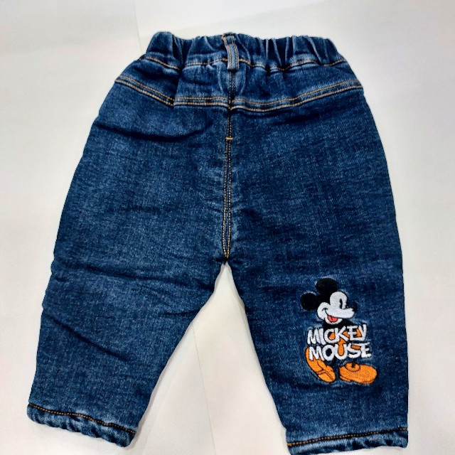 شلوار لی قیمت مناسب و کیفیت بالا