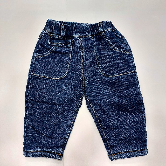 خرید شلوار لی بچگانه ارزانتر از همه جا