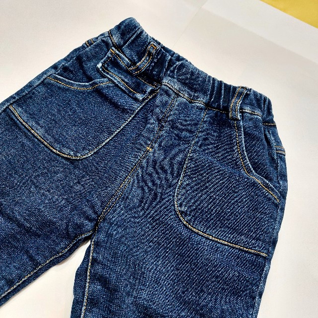 شلوار وارداتی