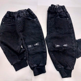 خرید شلوار اسلش لاینردار بچگانه ارزانتر از همه جا