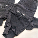 شلوار گرم زمستانه