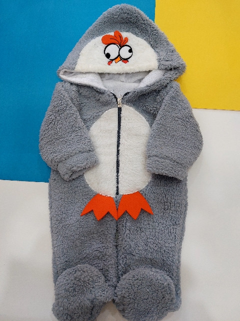 سرهمی پولیش جورابدار