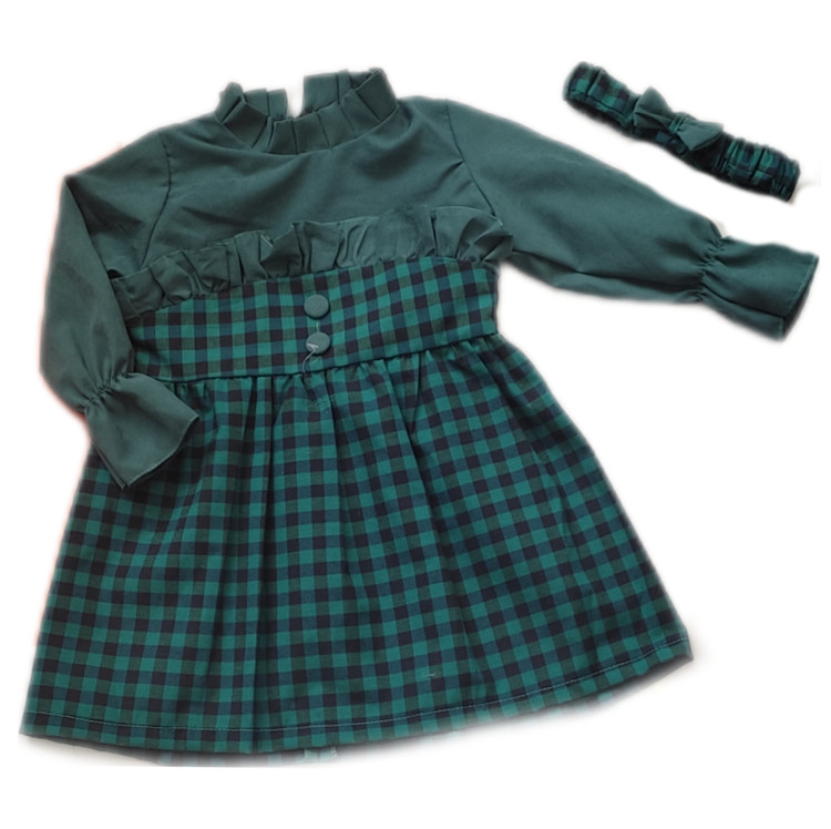 سارافون چارخونه دخترونه