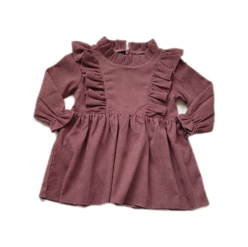 سارافون کبریتی