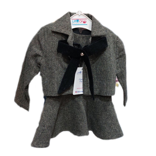 سارافون دخترانه