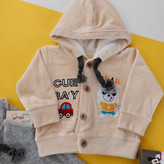 سوئیشرت شلوار مخمل