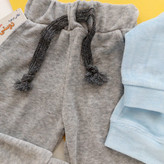 ست گرم زمستانه