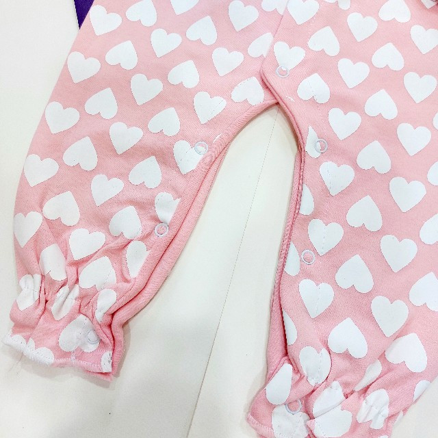 سرهمی دخترانه