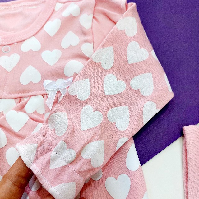 سرهمی نوزاد