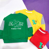 دورس پسرانه