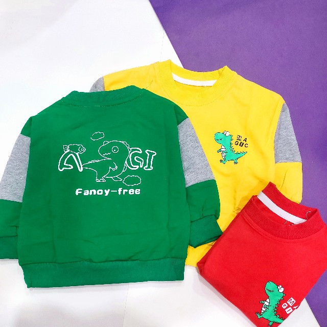 دورس پسرانه