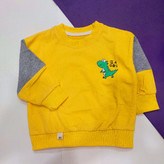 دورس بچگانه