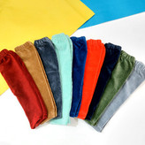 خرید شلوار مخمل کبریتی اعلا ارزانتر از همه جا