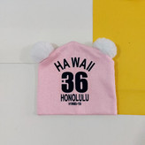 کلاه پوم پوم