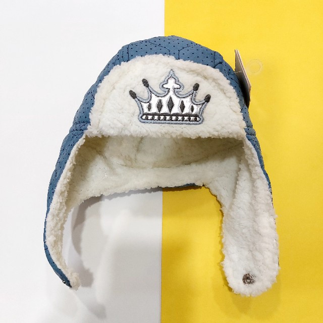 کلاه خلبانی بچگانه با قیمت مناسب و کیفیت بالا