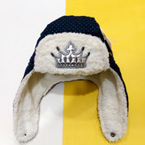 کلاه زمستانه