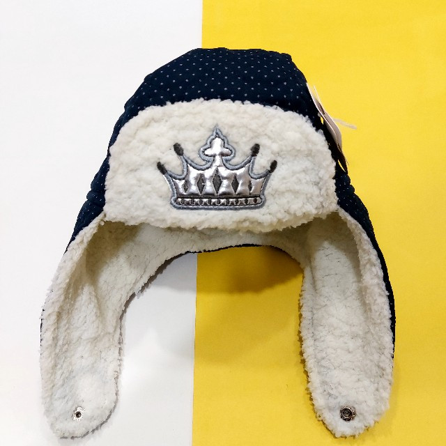 کلاه زمستانه