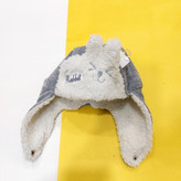 کلاه بچگانه