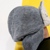 کلاه خلبانی بچگانه