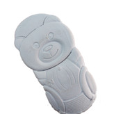 کتونی بچگانه