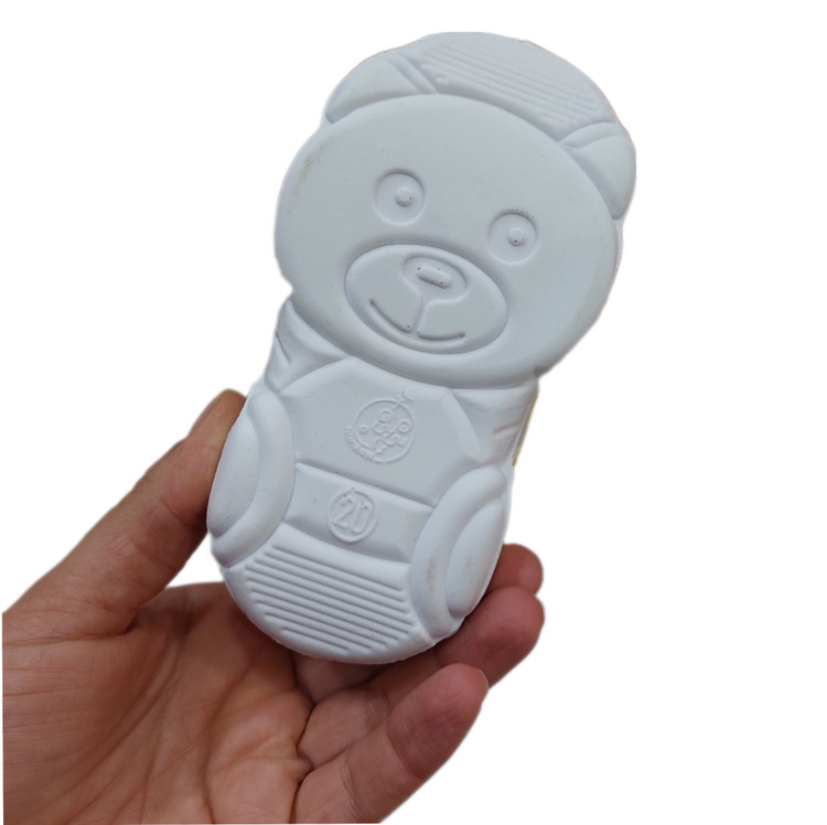 کتونی بچگانه