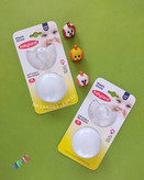 رابط سینه مادر