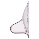 رابط سینه سیلیکونی