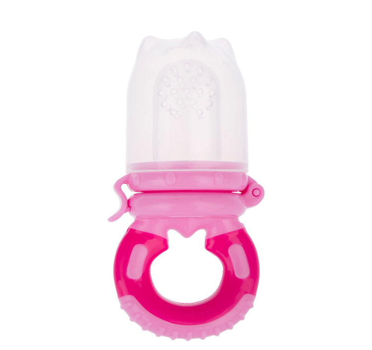 عصاره خوری بی بی لند