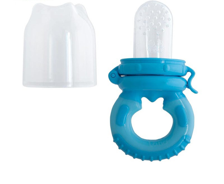 فیدر بی بی لند