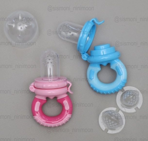 پستانک عصاره خوری