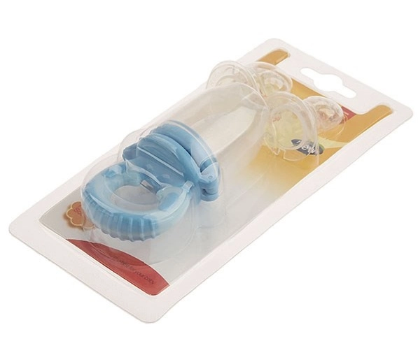 پستانک میوه