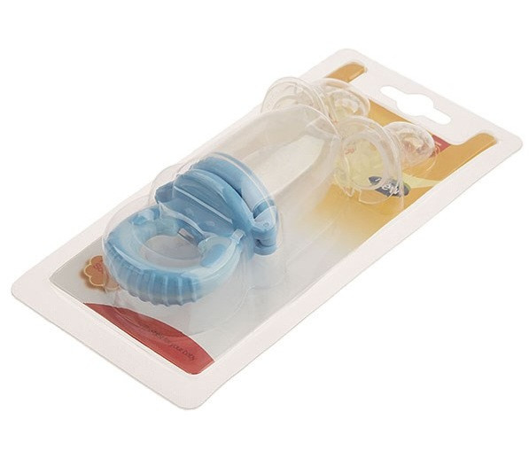 پستانک میوه