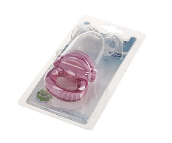 لوازم سیسمونی