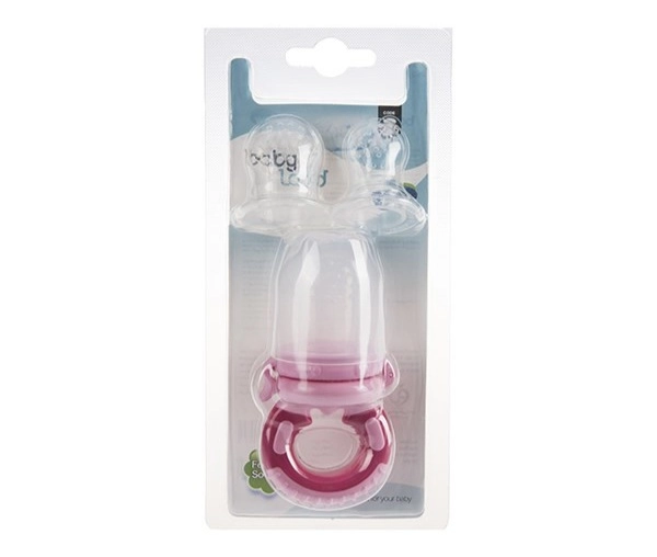 فیدر غذاخوری بی بی لند