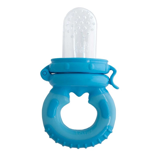 پستانک میوه خوری