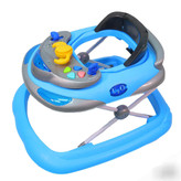 روروک دلیجان