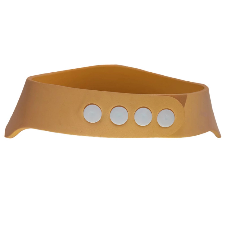 لوازم بهداشتی کودک