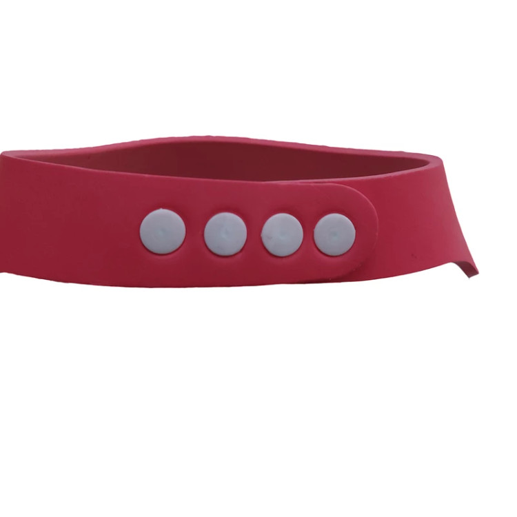 کلاه حمام نوزاد