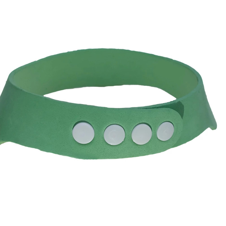 لوازم حمام کودک