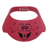 کلاه حمام فومی کودک