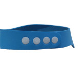 وسایل حمام کودک