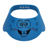 کلاه حمام کودک