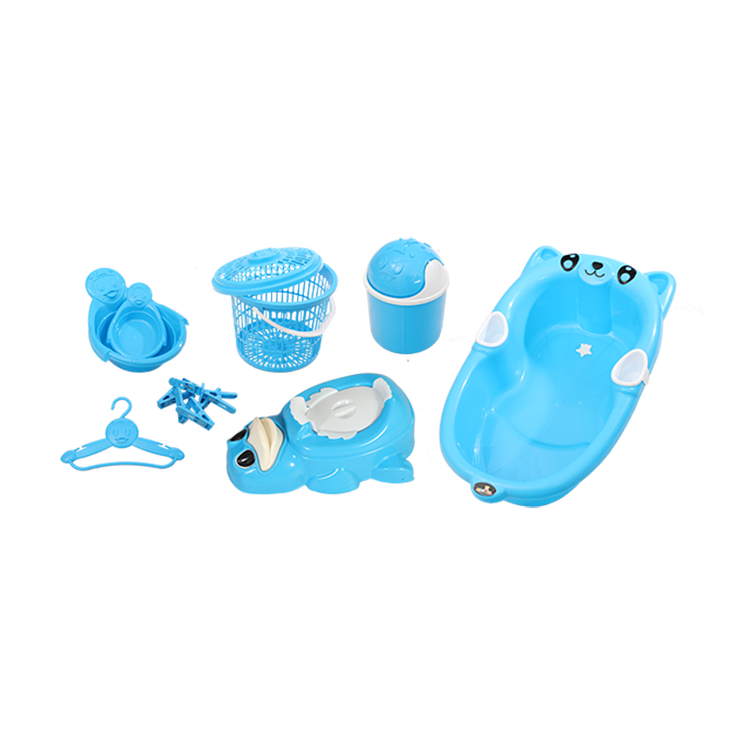 سرویس وان کودک