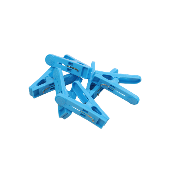 وسایل حمام کودک