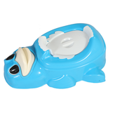 آفتابه کودک