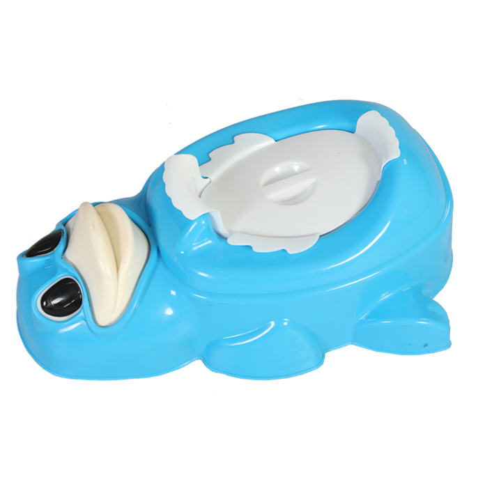 آفتابه کودک